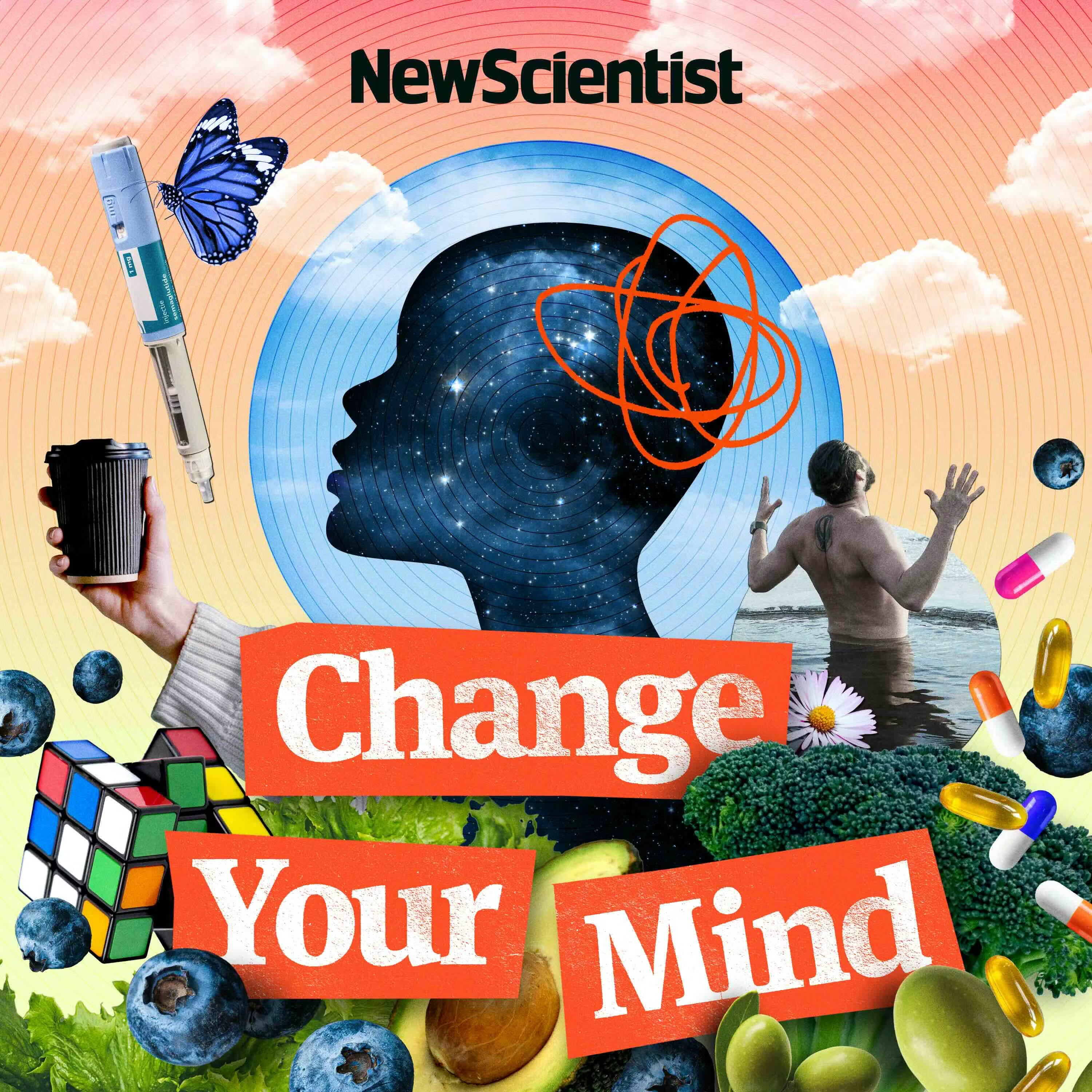 (New Scientist/PA)