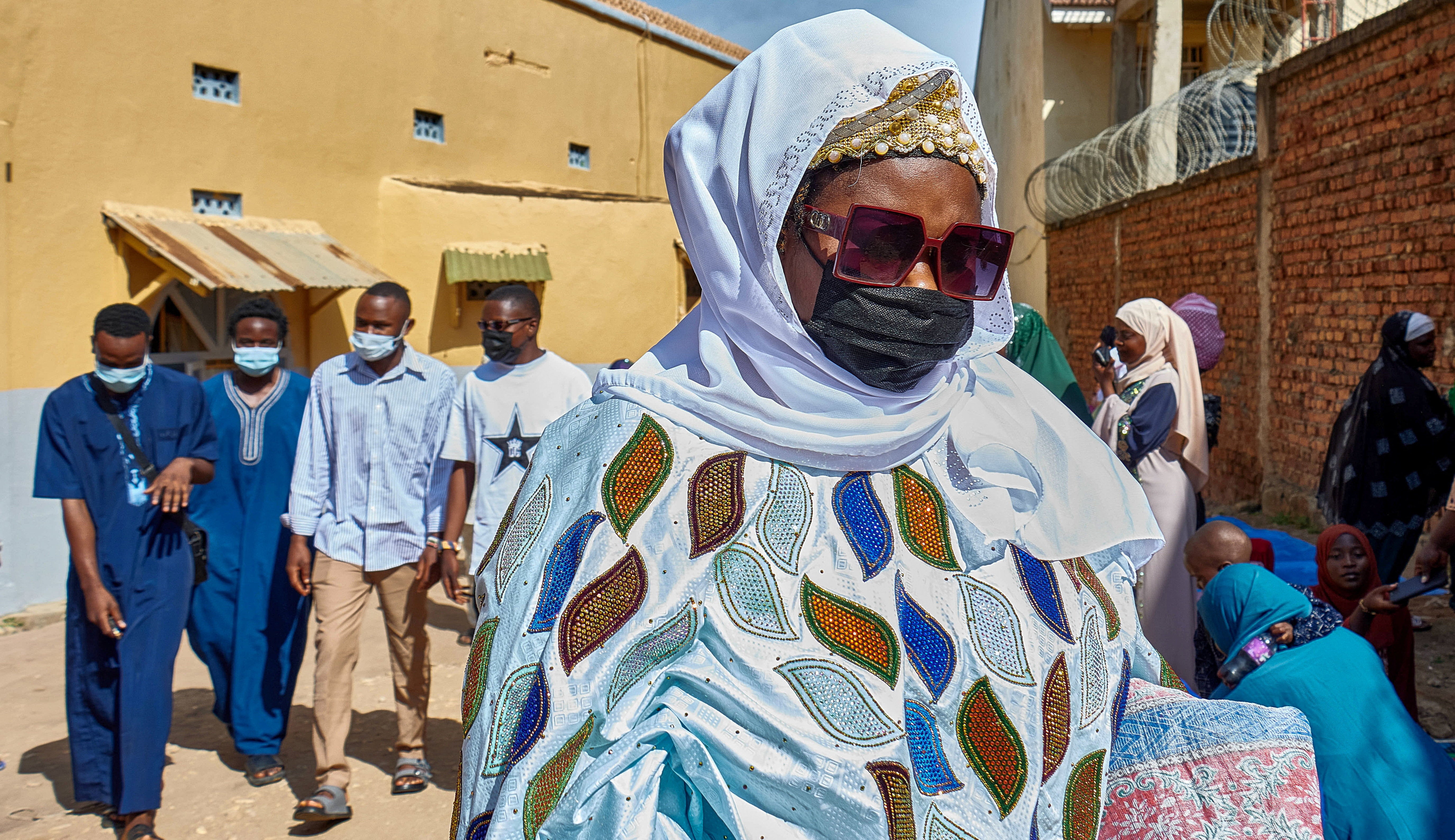Athorities are intensifying efforts to contain a new Ebola outbreak caused by the Bundibugyo virus strain in the Democratic Republic of Congo.