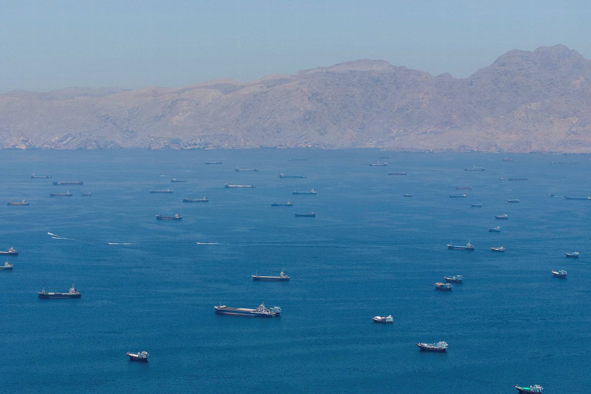 https://static.independent.co.uk/2026/05/28/09/2026-05-28T060022Z_491512240_RC2SXKA1XH1X_RTRMADP_3_GLOBAL-ENERGY-SHIPPING.JPG?width=1200&height=800&crop=1200:800
