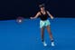Tamara Korpatsch defends handshake snub in French Open cheating row