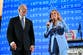 ‘Frightened’ Jill Biden thought Joe was having a stroke during disastrous debate with Trump