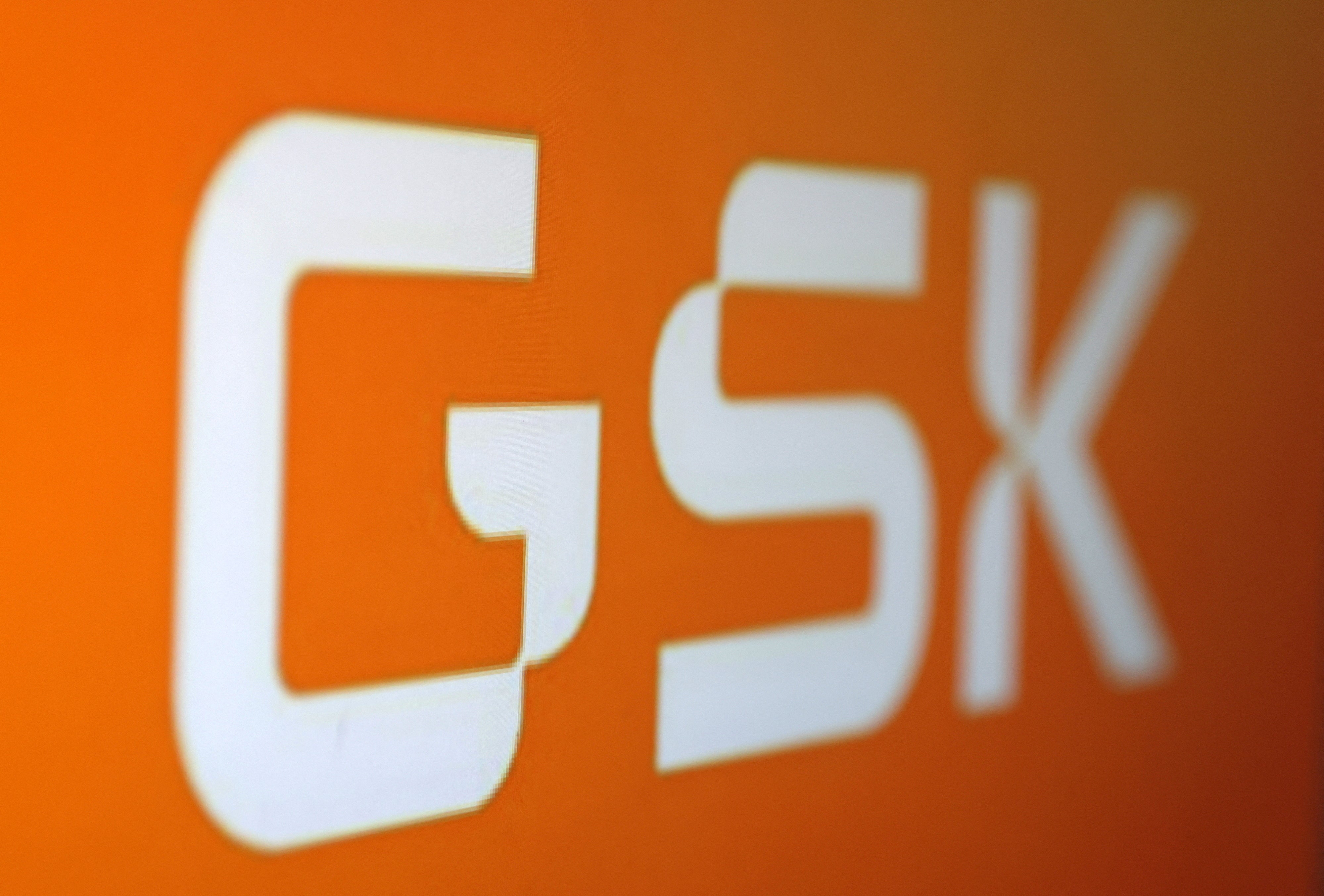 The drug is bepirovirsen, nicknamed “bepi” and developed by GSK and Ionis Pharmaceuticals (Reuters)