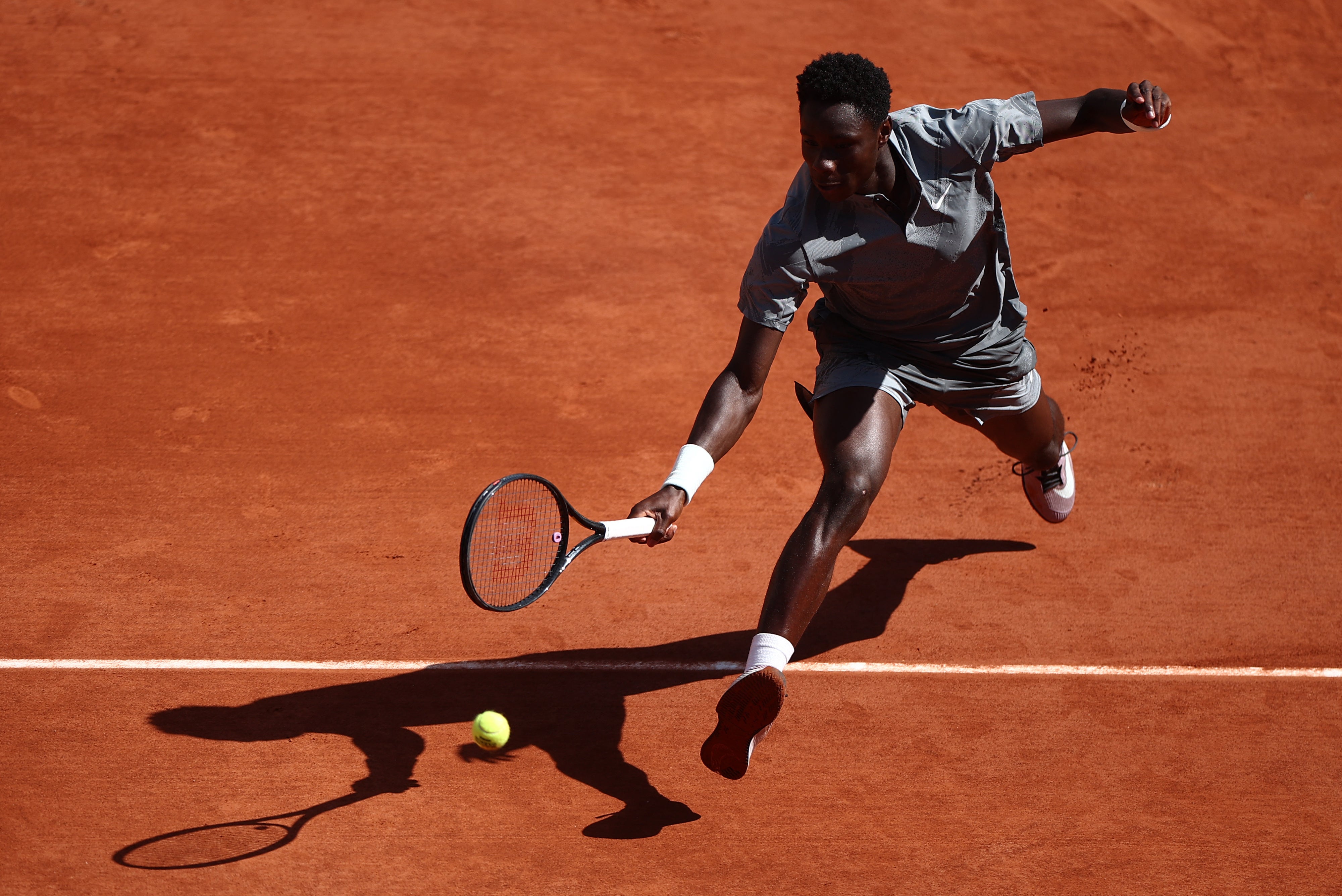  (Reuters)
