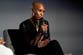 Cynthia Erivo says comments calling her Ariana Grande’s ‘bodyguard’ reflect ‘insidious’ treatment of Black women