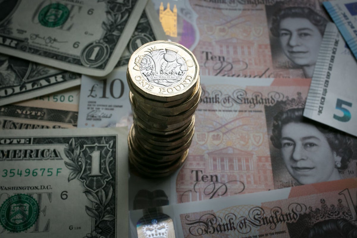 ‘Bank of mum and dad’ staying open longer as parents sacrifice retirement plans to support children ‘Bank of mum and dad’ staying open longer as parents sacrifice retirement plans to support children