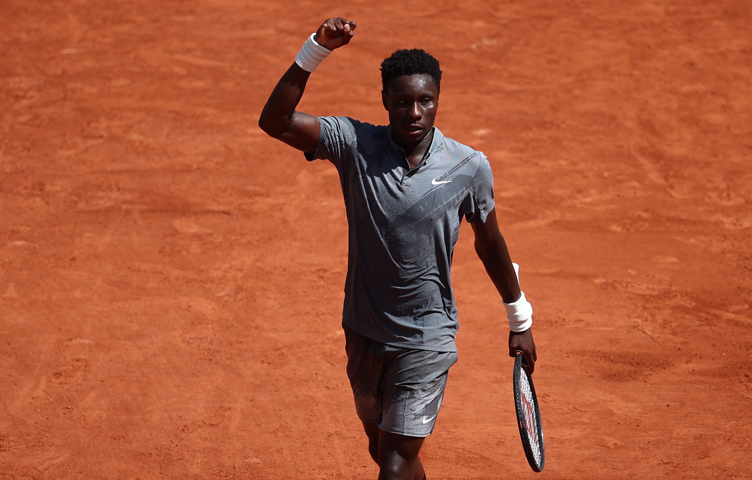  (Reuters)