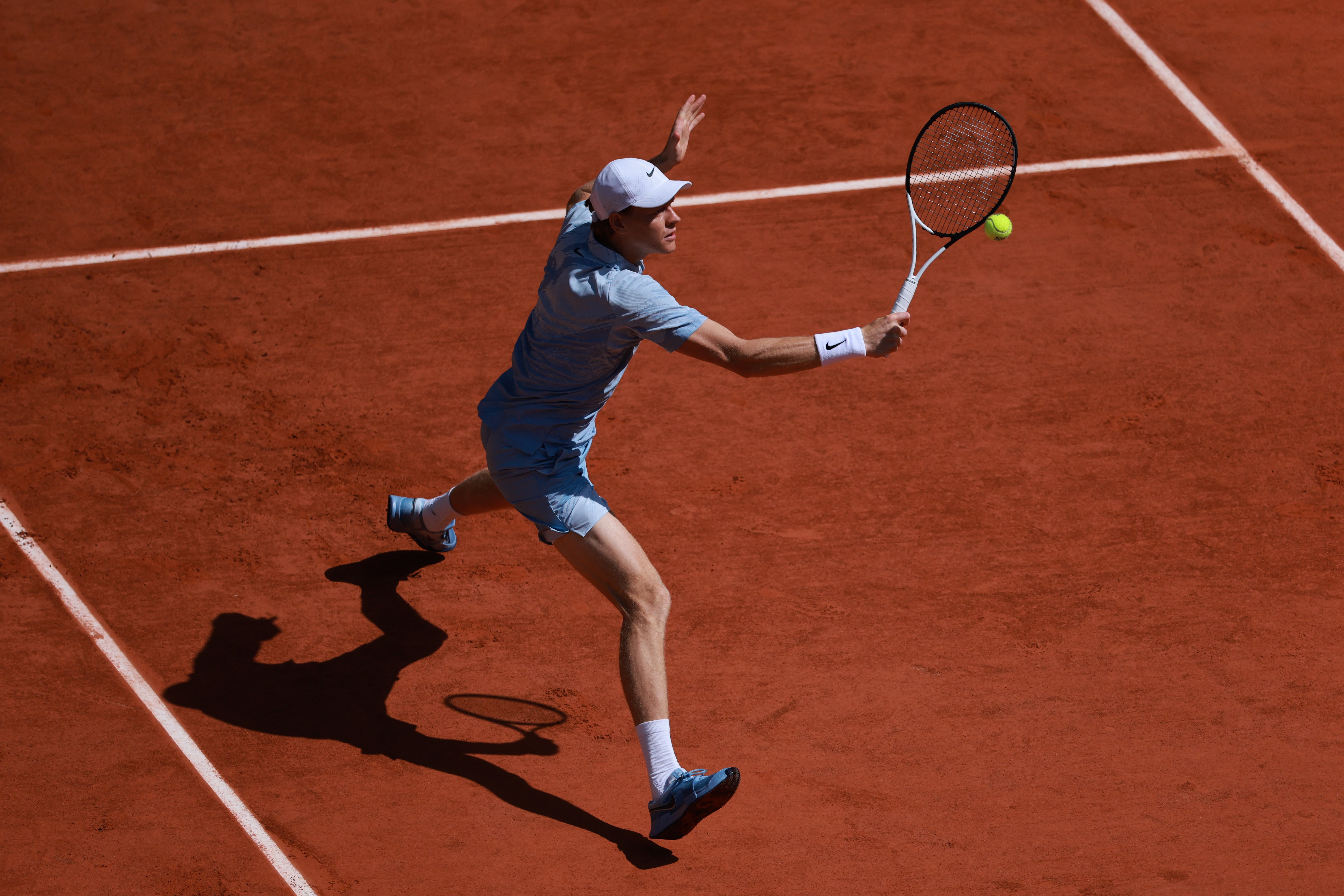  (Reuters)