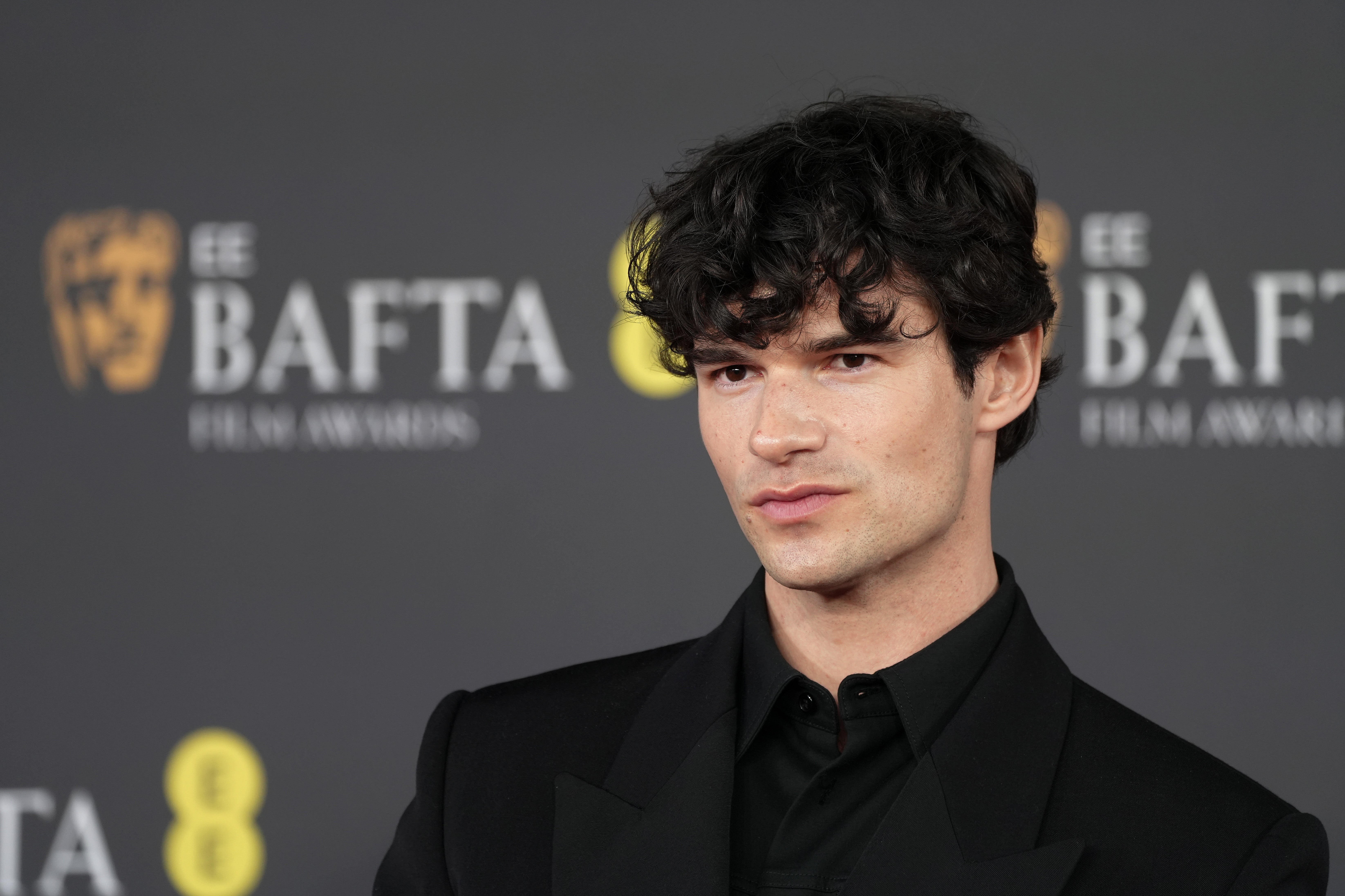 Emily In Paris star Paul Forman said he was 'heartbroken to hear of the passing of Pierre Deny'