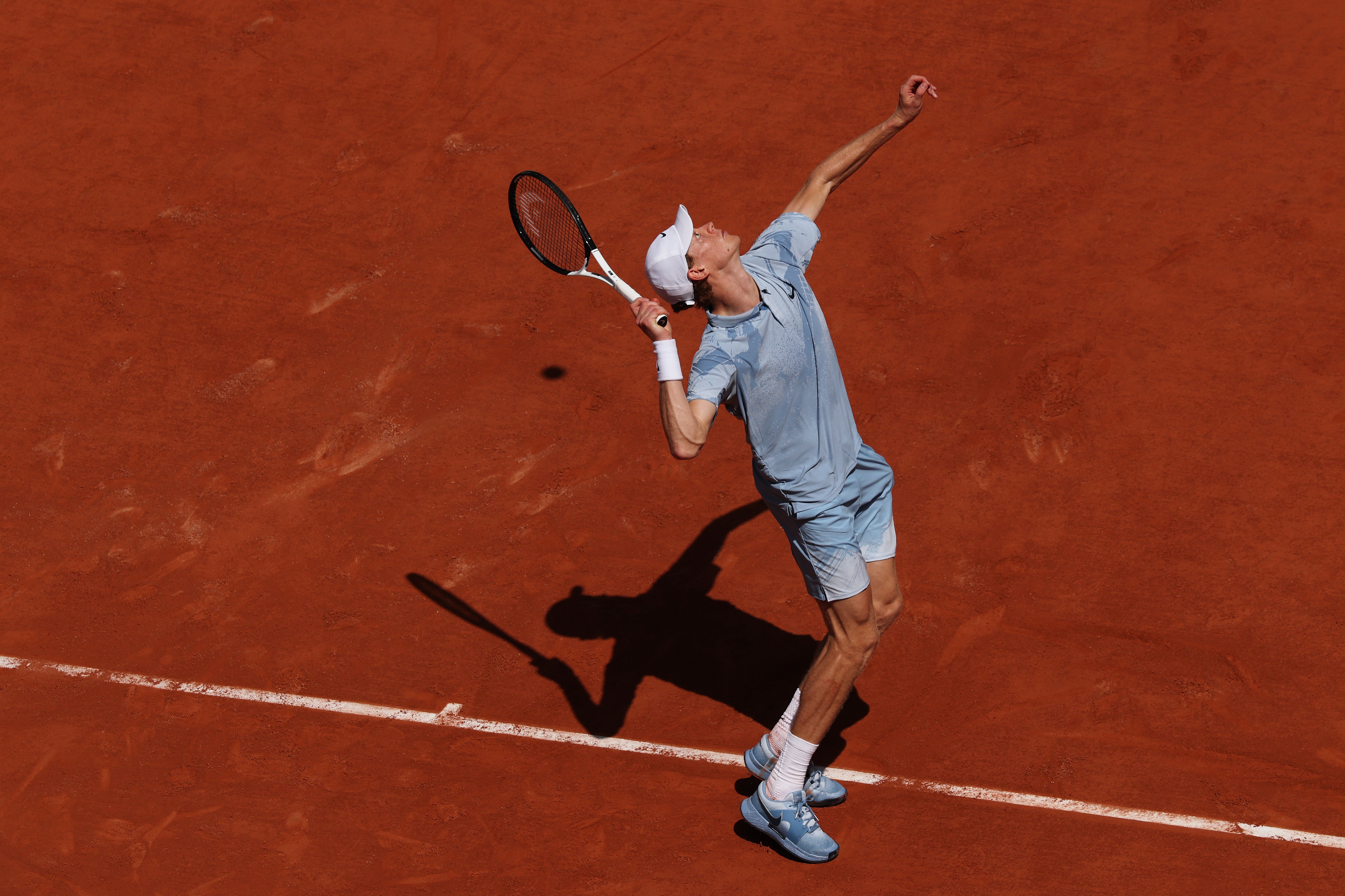  (Getty)