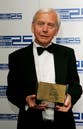 Former BBC presenter John Humphrys reveals he gave up alcohol after being drunk on air: ‘It was painfully obvious’
