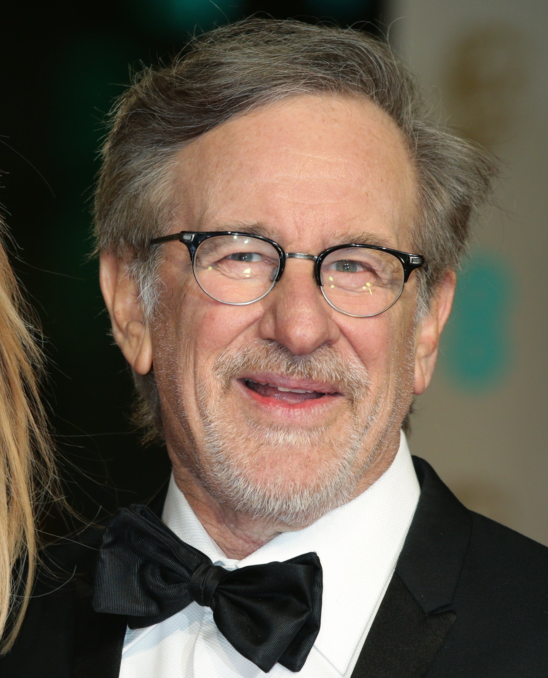He “draws the line” at the technology having “the final word on anything creative” (Yui Mok/ PA Images) (PA Archive)