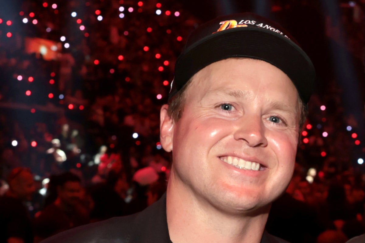 Spencer Pratt reacts on social media after LA voters send hi