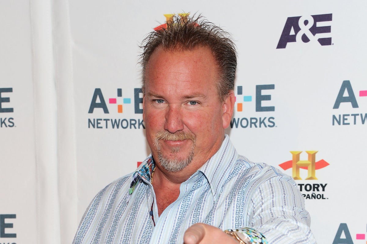 Storage Wars star Darrell Sheets’ autopsy report reveals new details about his death