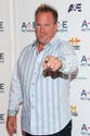 Storage Wars star Darrell Sheets’ autopsy report reveals new details about his death