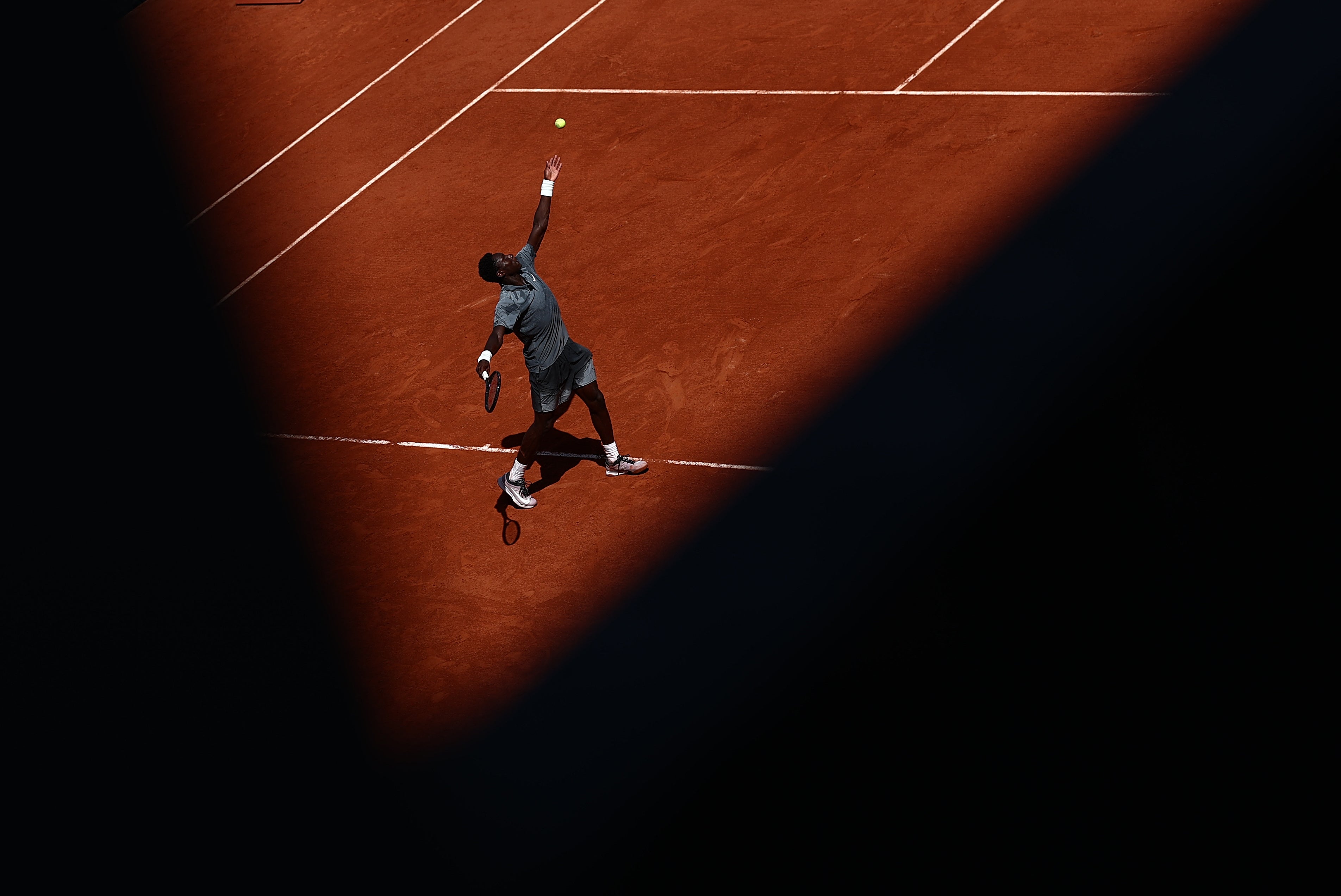  (Reuters)