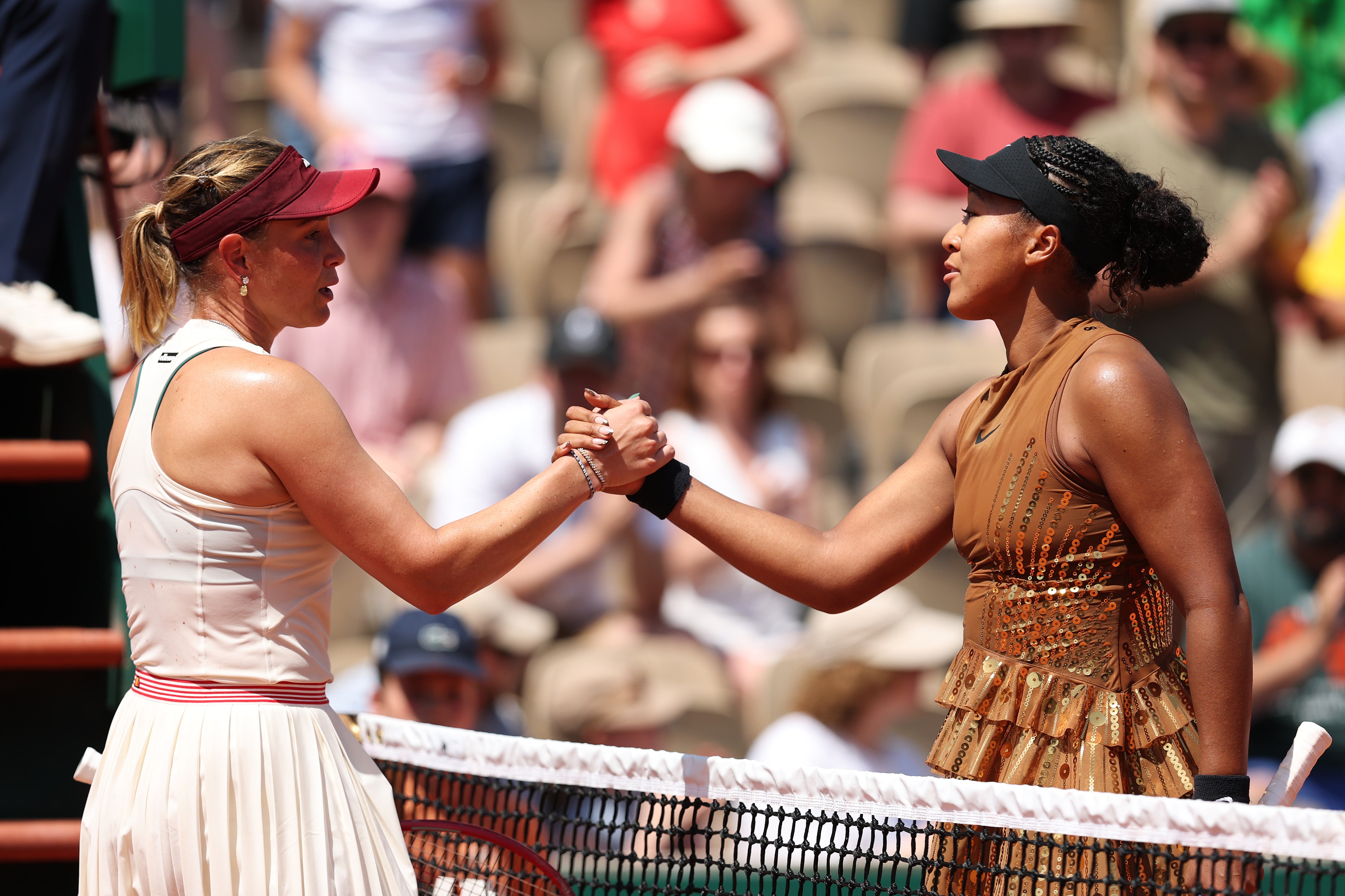  (Getty)