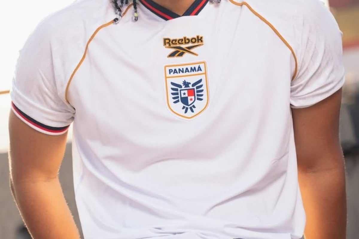 World Cup 2026 kits: Every home and away shirt ranked and ra