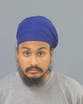 Man found guilty of murdering 18-year-old student with Sikh ceremonial knife