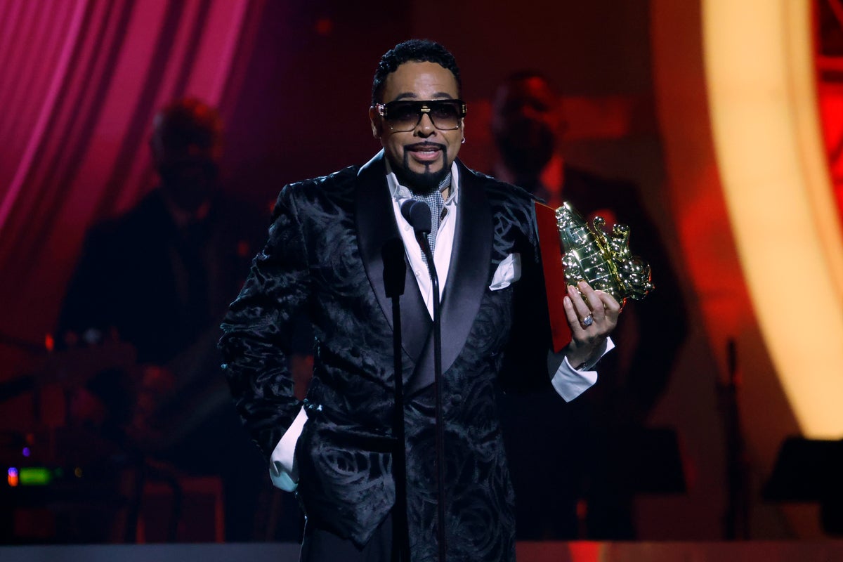 Artists drop out of America 250 celebration over Trump connection