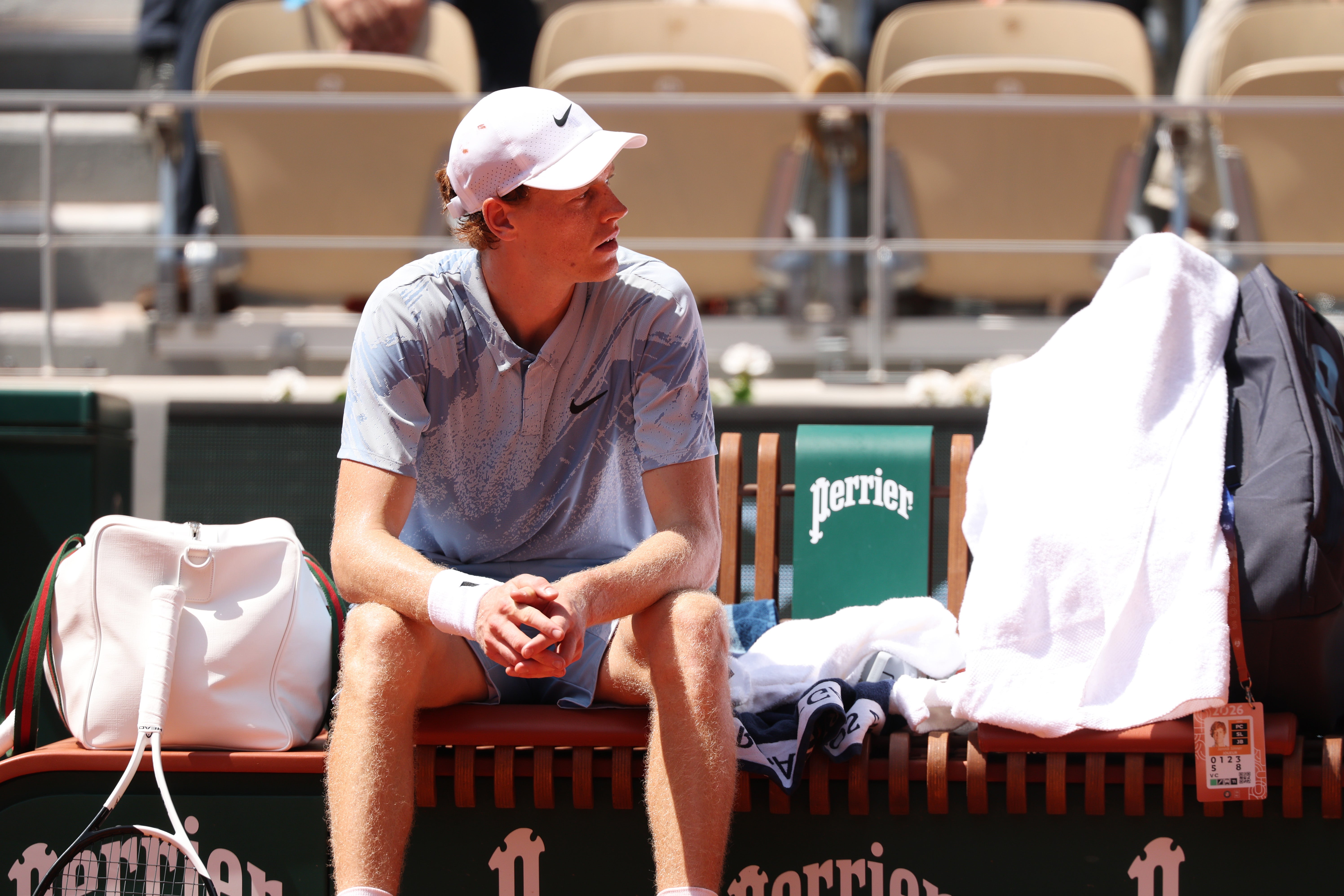  (Getty)