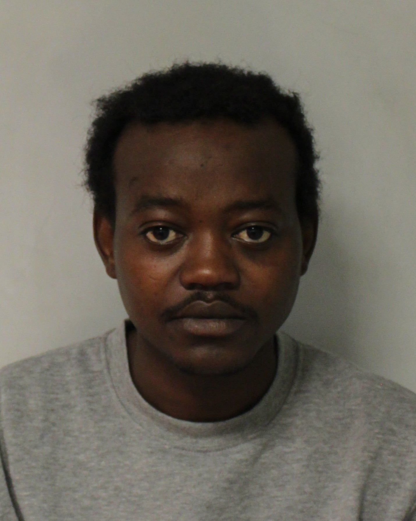 Rasheed Rahman was known to police before he killed Mark Carroll in April 2024