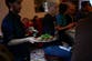 US restaurants add mandatory tips to bills before foreign visitors arrive for World Cup