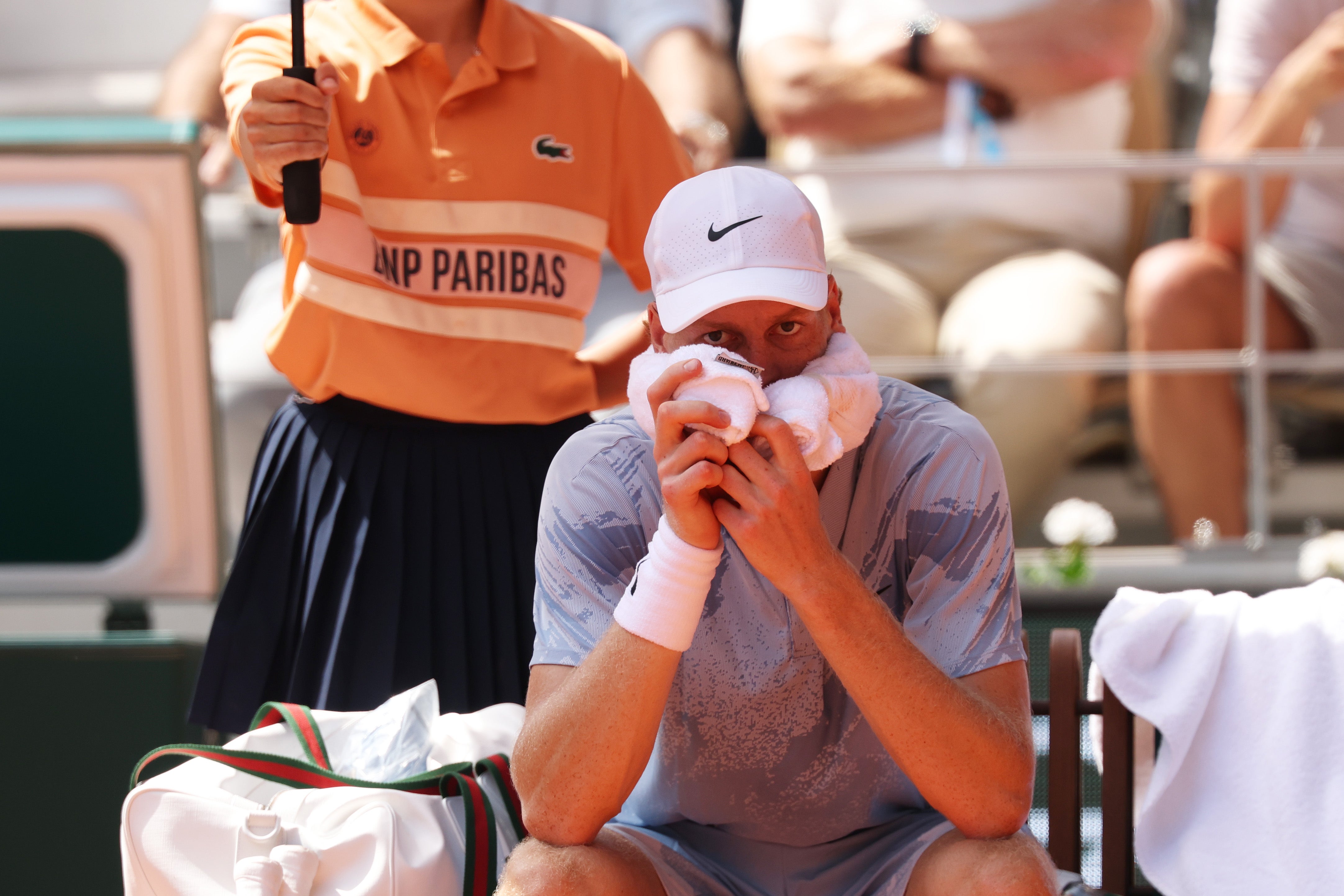  (Getty)