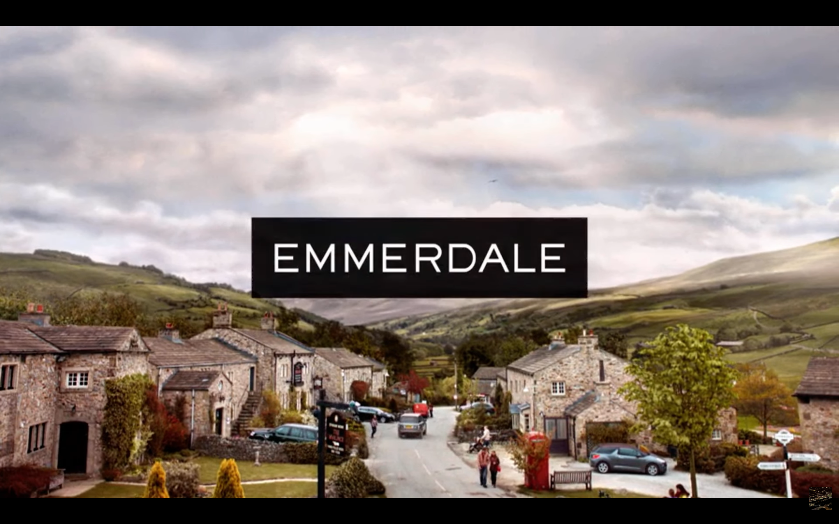 Emmerdale fans will be able to catch up during some bumper episodes