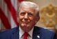 Judge blocks Trump’s $1.8BN ‘slush fund’ payouts — for now