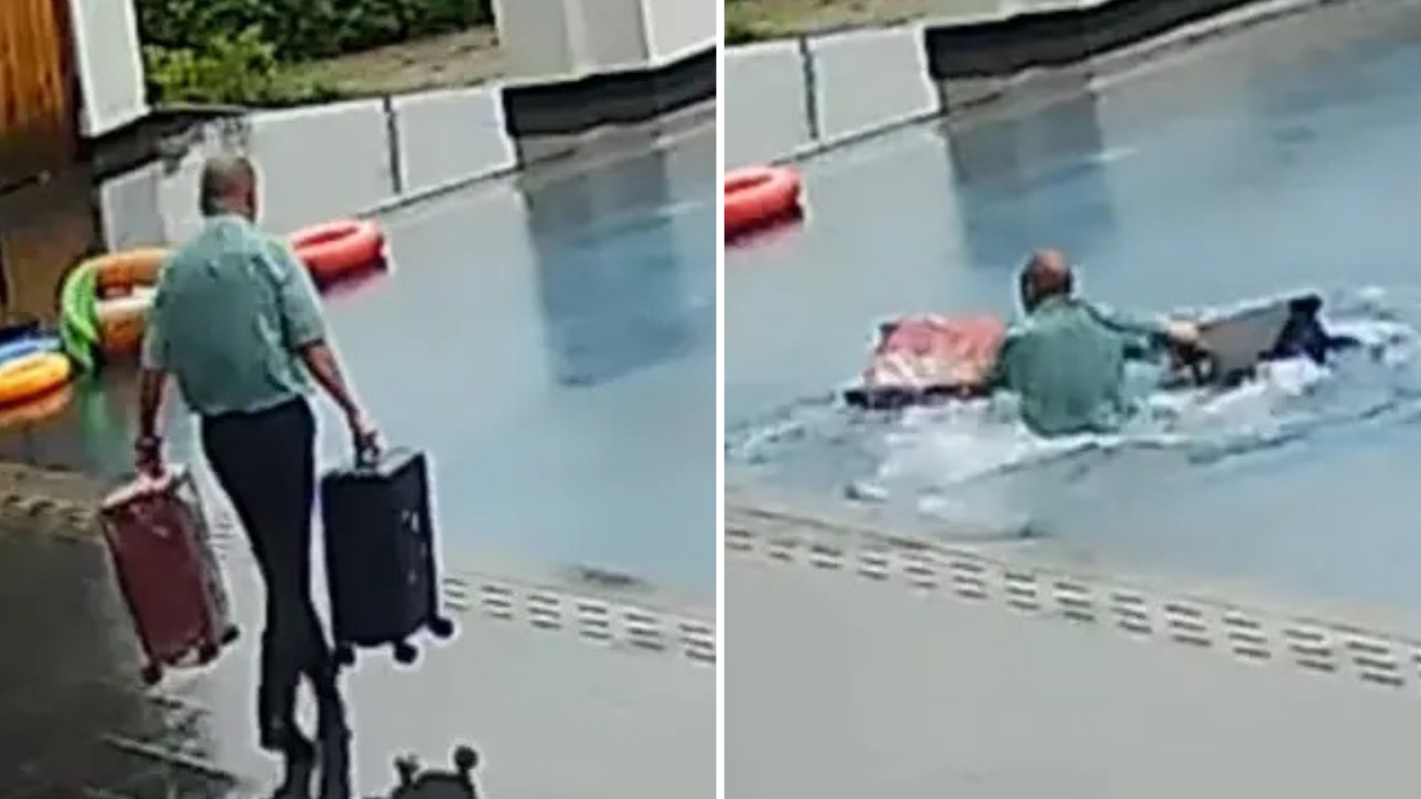 https://static.independent.co.uk/2026/05/28/16/21/Hotel-porter-walks-straight-into-invisible-swimming-pool-with-guests-luggage.png?trim=0,125,0,125&width=1200&height=800&crop=1200:800
