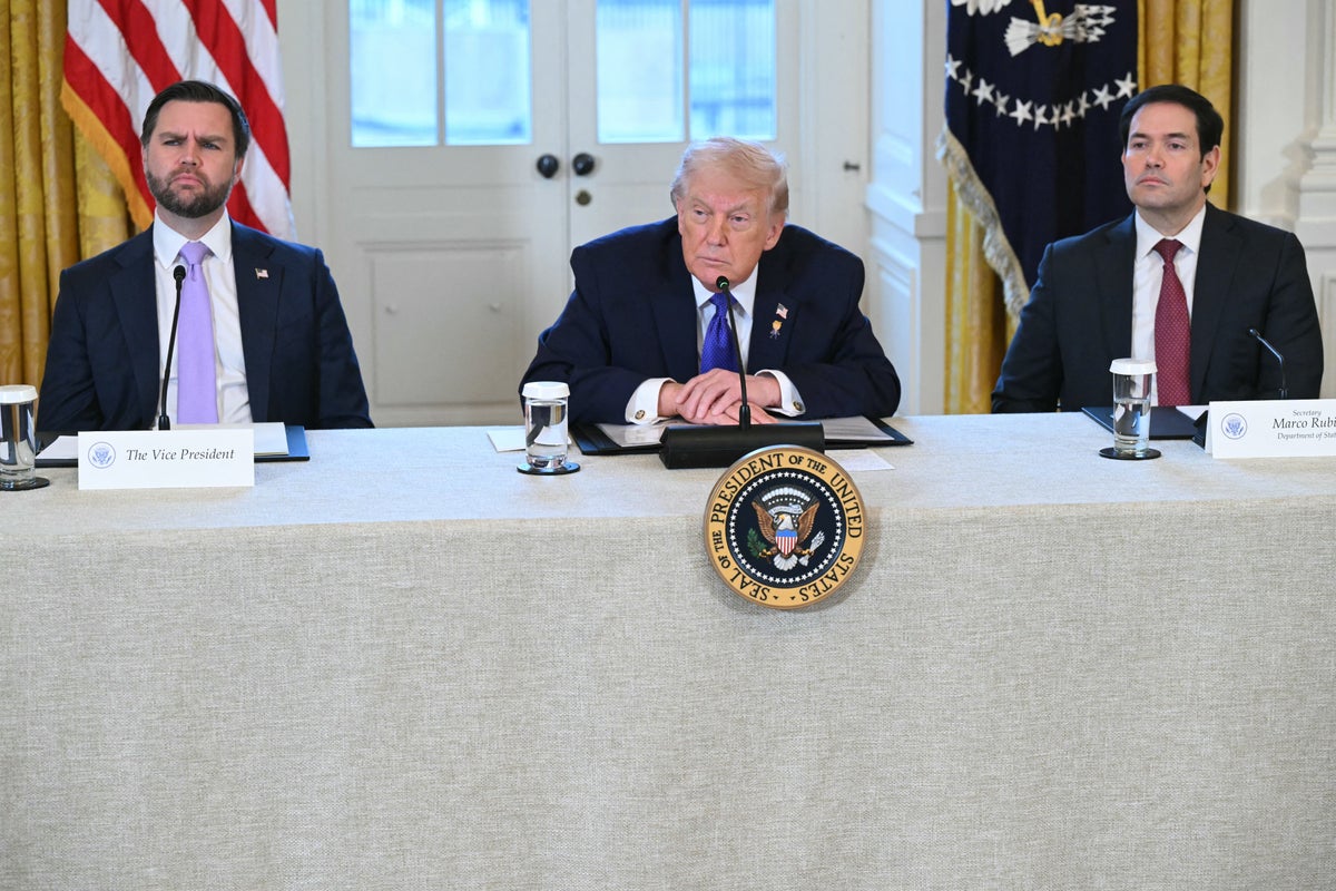 https://static.independent.co.uk/2026/05/28/16/2254852715..?width=1200&height=800&crop=1200:800