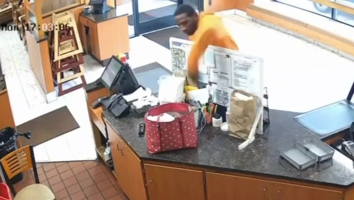 https://static.independent.co.uk/2026/05/28/16/31/DoorDash-driver-steals-tips-from-woman-working-14-hour-double-shift-on-Memorial-Day.jpeg?trim=0,56,0,55&width=1200&height=800&crop=1200:800