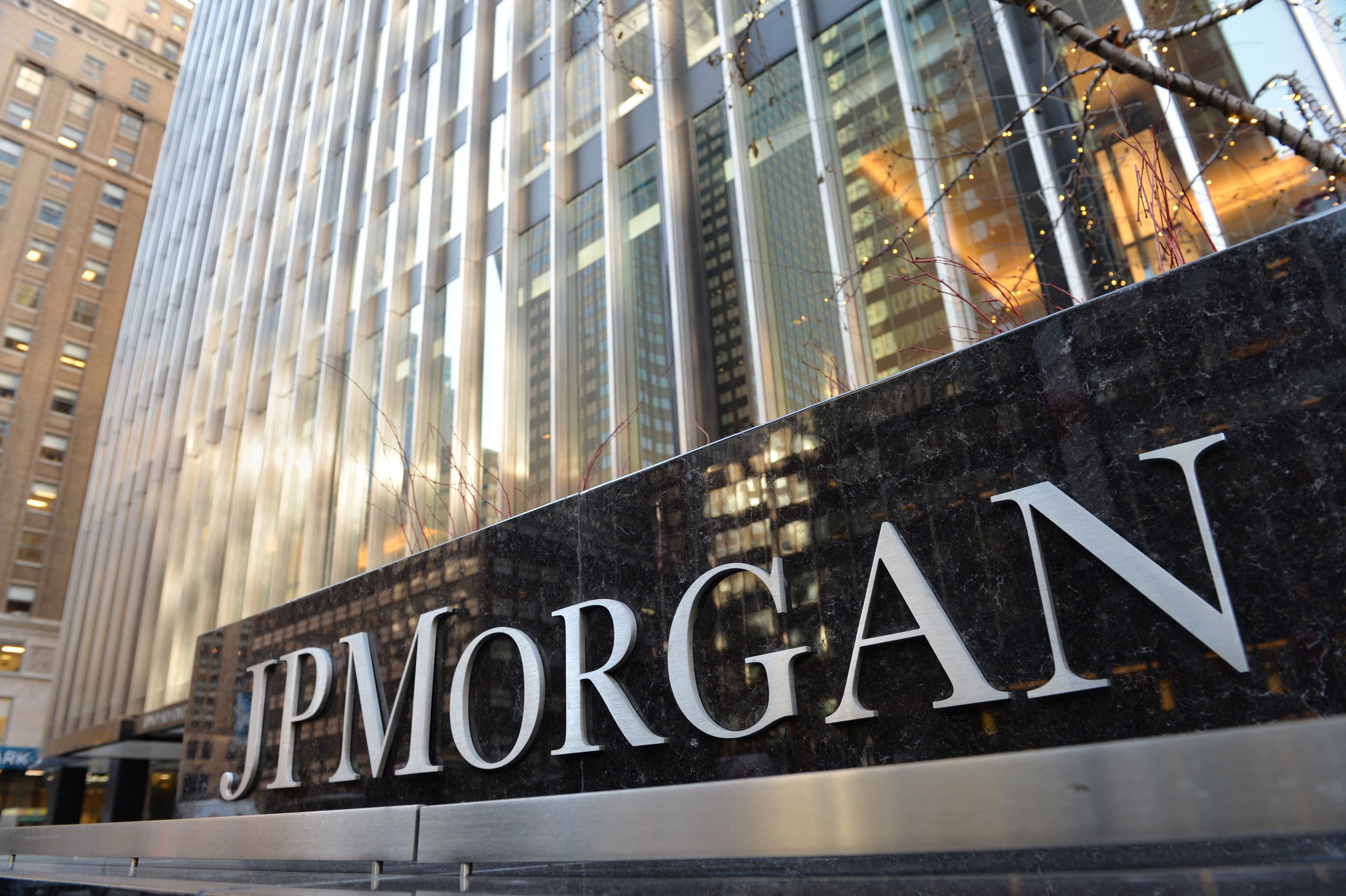 A former JPMorgan broker has been awarded over $4 million in a wrongful termination lawsuit with the company
