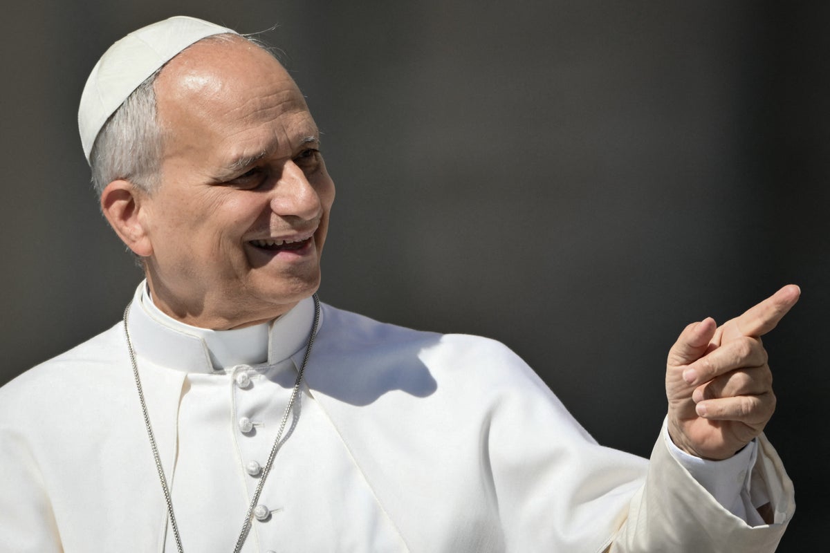 https://static.independent.co.uk/2026/05/28/18/19/GettyImages-2277796860.jpg?width=1200&height=800&crop=1200:800