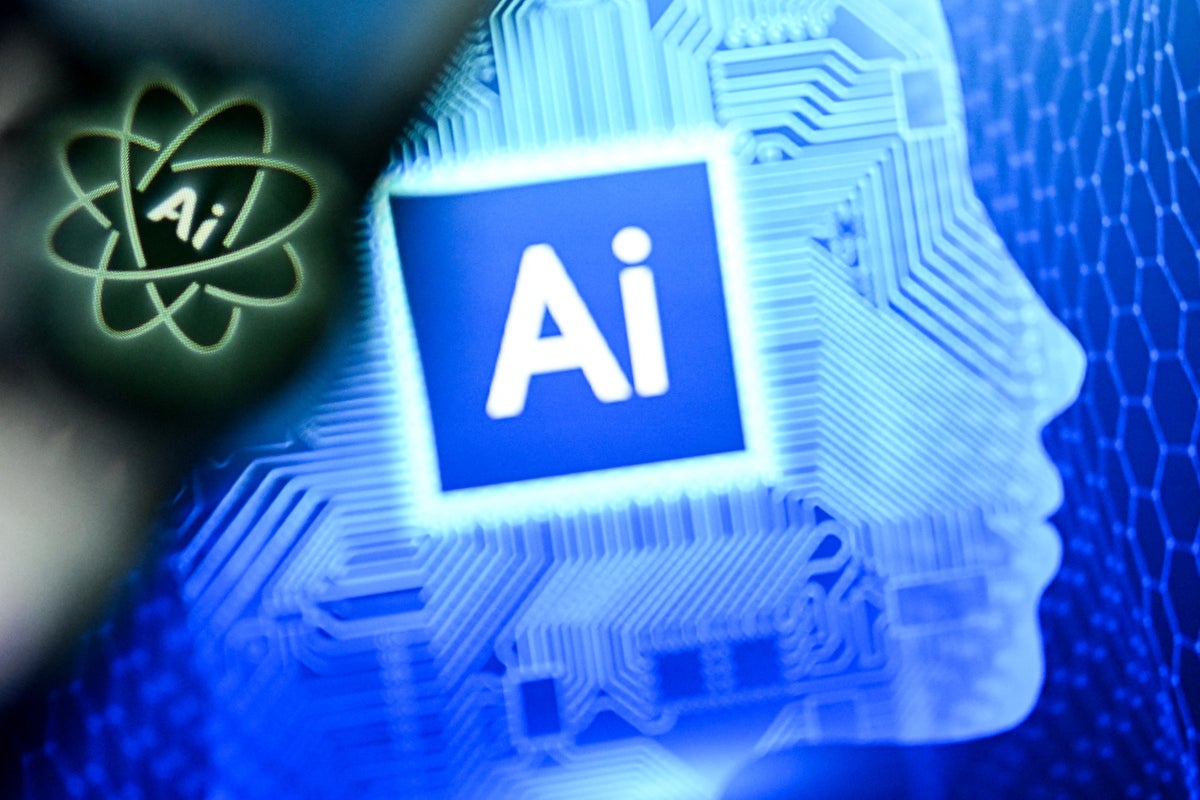 Stop Blaming AI for the 900 Million Dollar Scam Epidemic