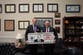 Hillary Clinton mocks proposed Trump $250 bill and ties it to affordability