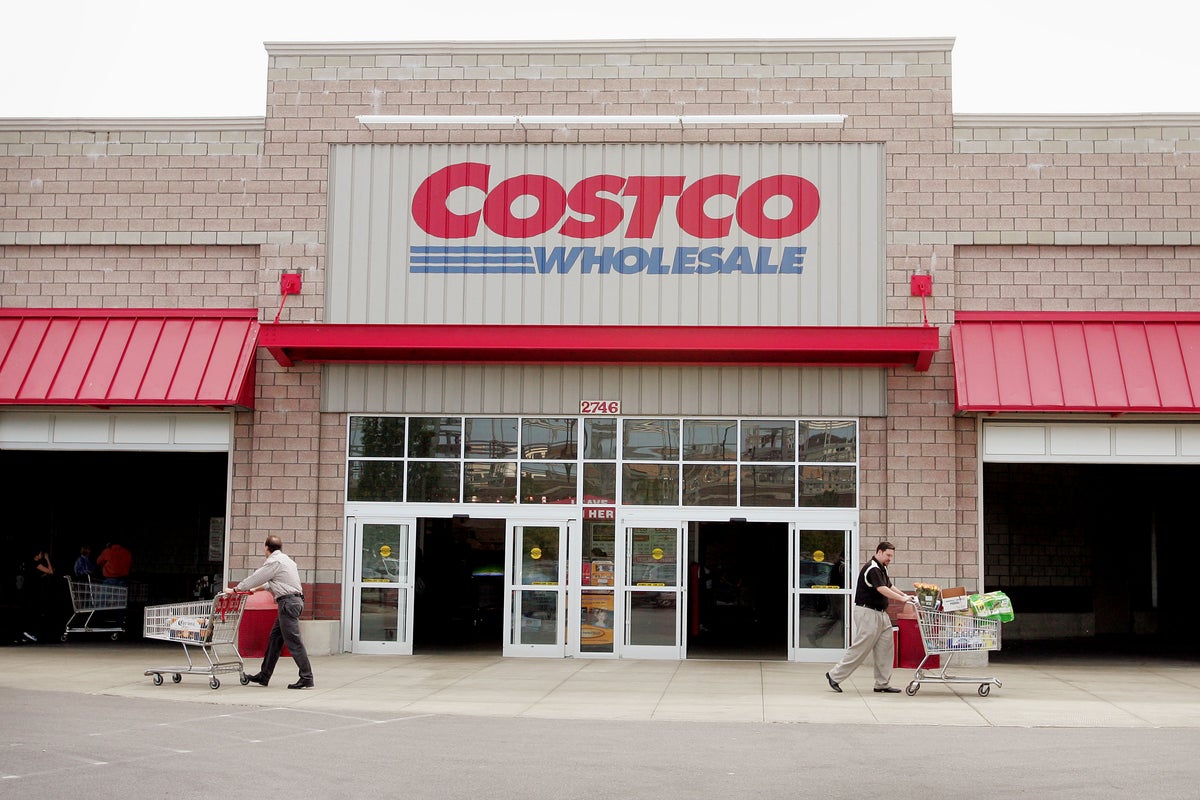 Costco launches Southern bakery classic — and shoppers are divided Costco launches Southern bakery classic — and shoppers are divided