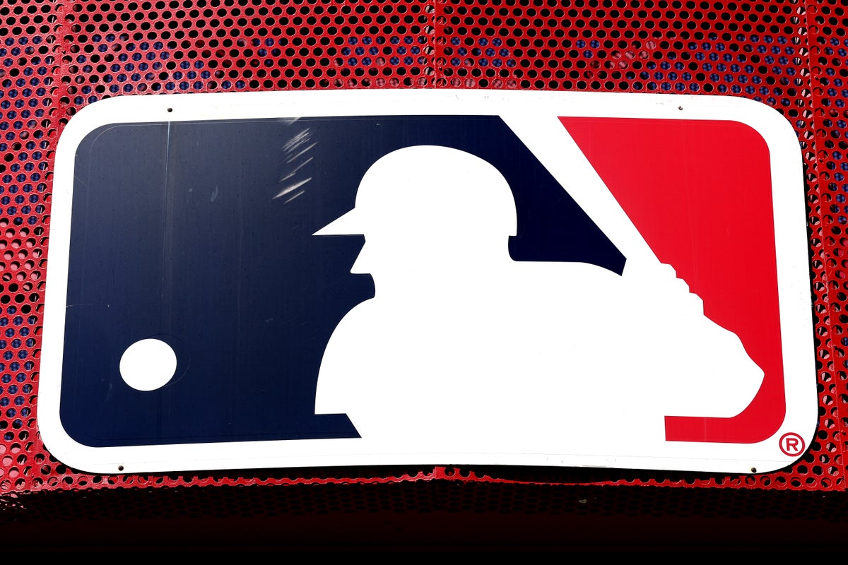 MLB owners make salary cap proposal as fears grow over potential 2027 season strike