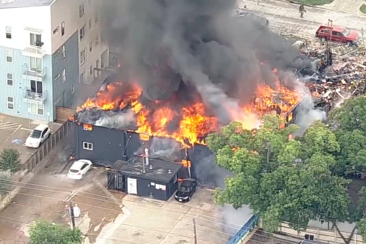 https://static.independent.co.uk/2026/05/28/20/Apartment_Fire_Dallas_28556.jpg?width=1200&height=800&crop=1200:800