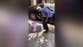 RFK Jr catches rattlesnake in new video responding to snake-wrangling criticism