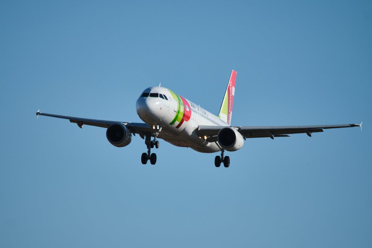 Portugal general strike to impact 500 flights and public transport next week