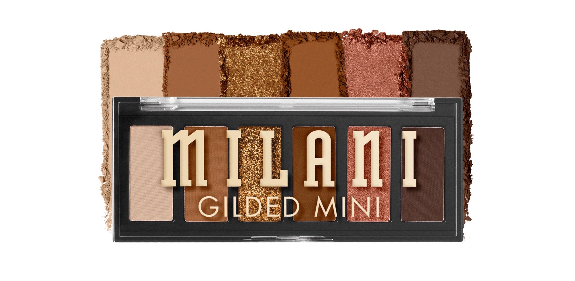 (Milani/PA)