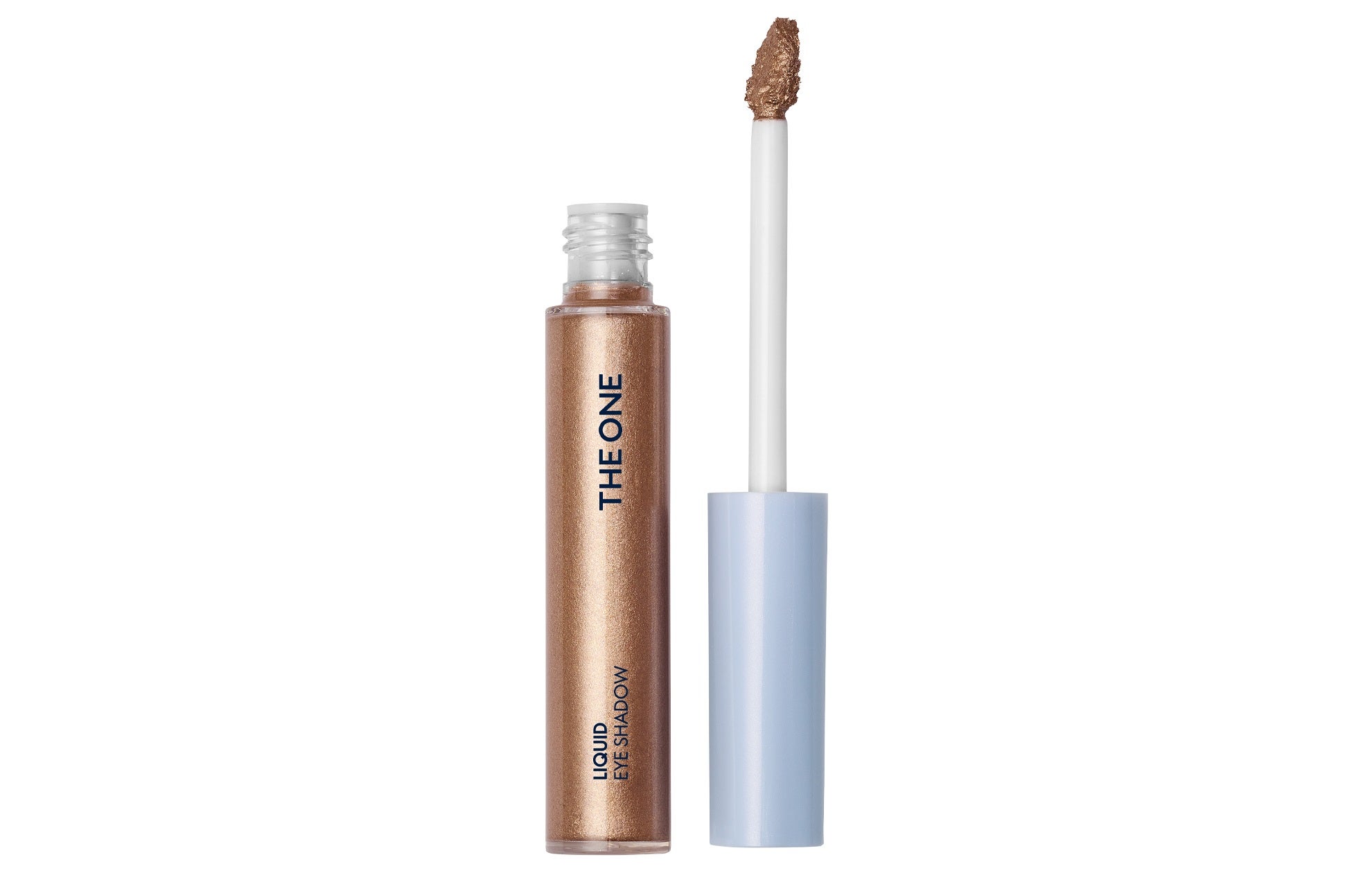 (Oriflame/PA)
