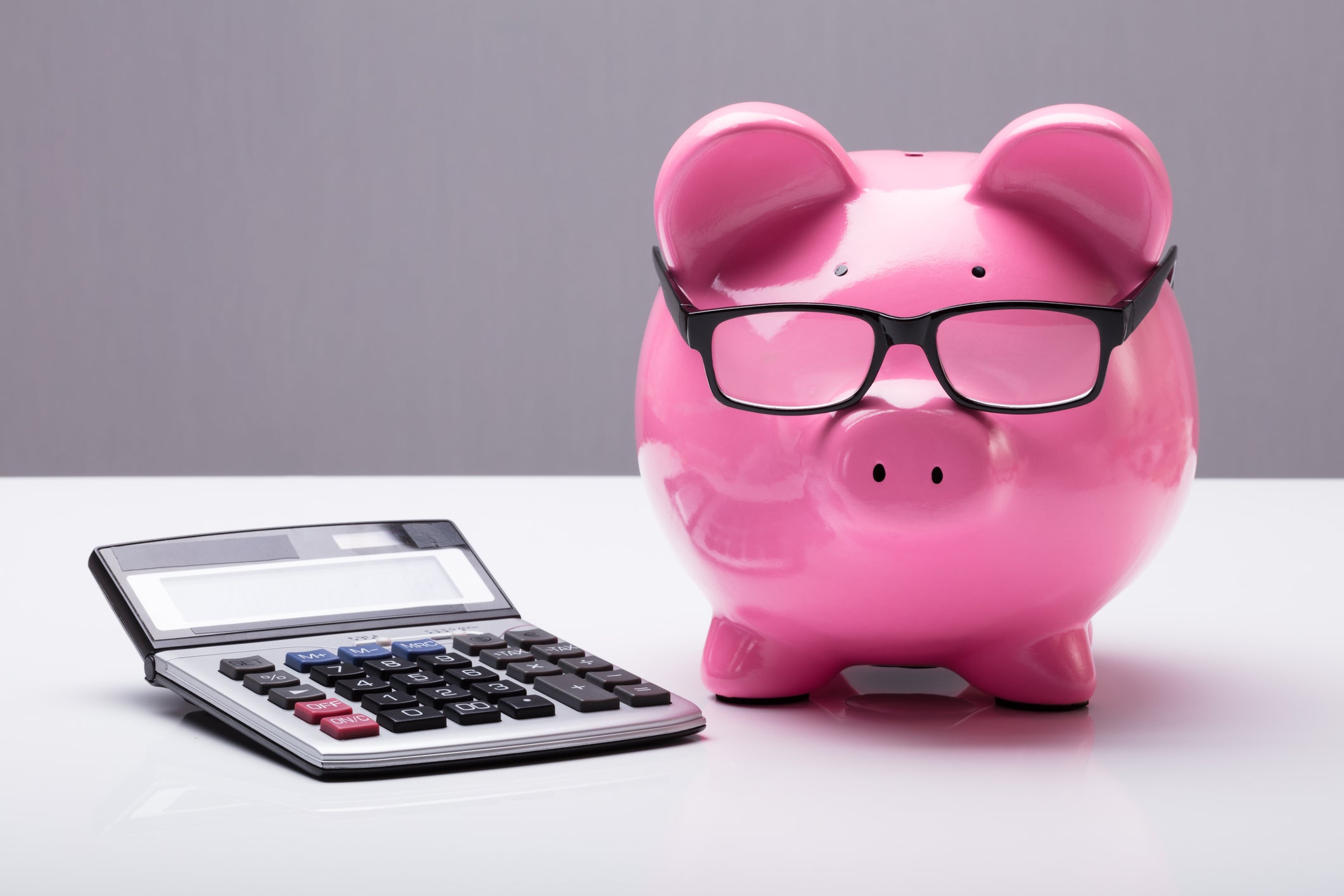Advisers can explain new products and why they could help families plan (Getty Images)