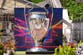 Arsenal v PSG LIVE: Mikel Arteta reveals Jurrien Timber fitness ahead of Champions League final