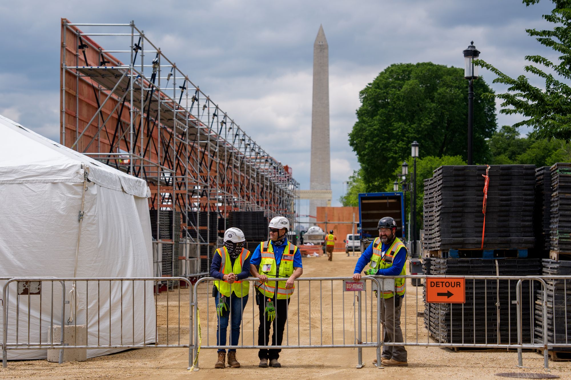 https://static.independent.co.uk/2026/05/29/11/47/GettyImages-2275683783.jpeg?trim=0,0,0,0&width=1200&height=800&crop=1200:800