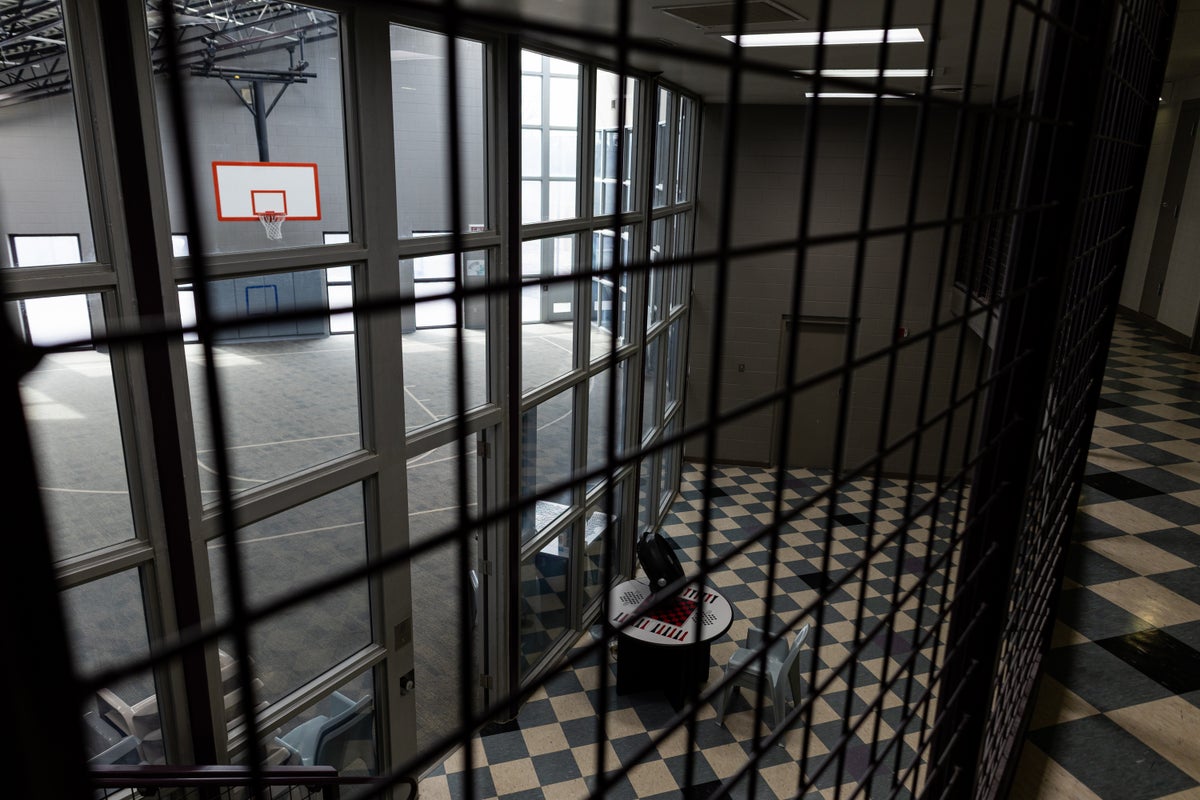 Despite scrutiny, special education money flows to for-profit residential treatment centers