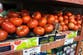 Trump’s trade wars turn tomatoes into luxury items with some stores selling a box for $93