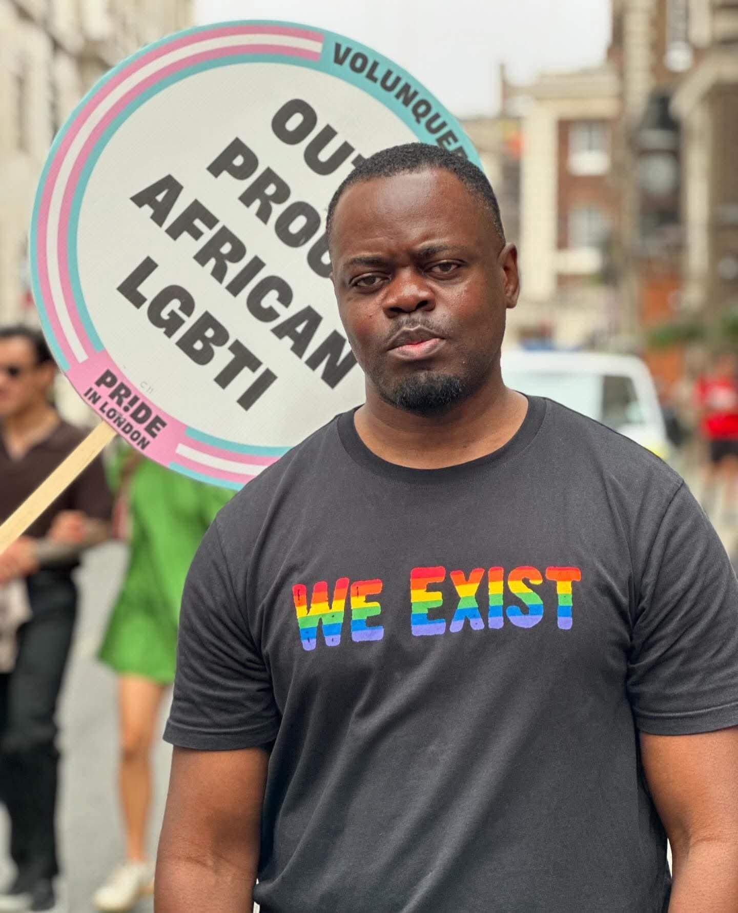 Voices: Why it’s time to kick homophobia out of the Commonwealth