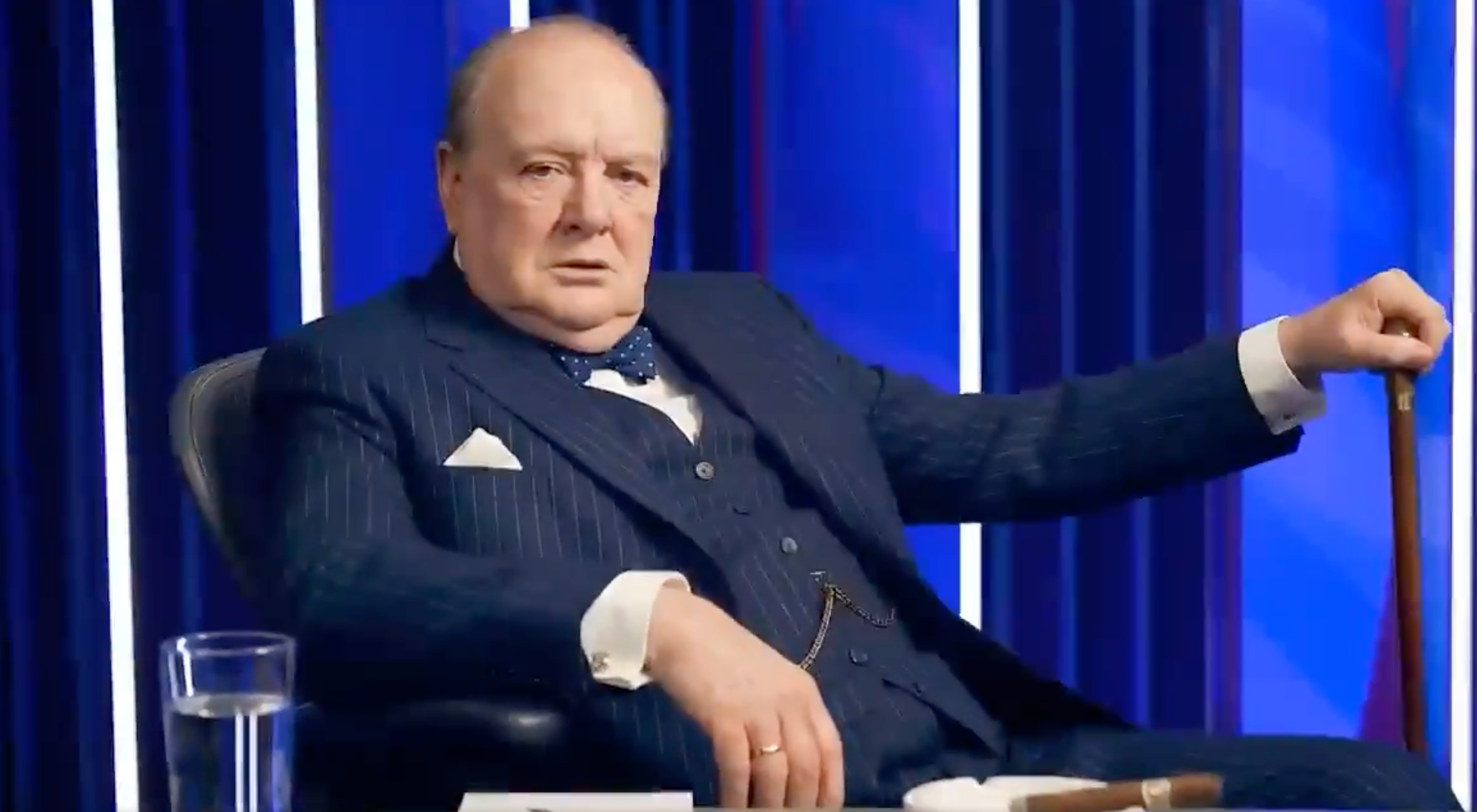 Is it time to put Question Time out of its misery?